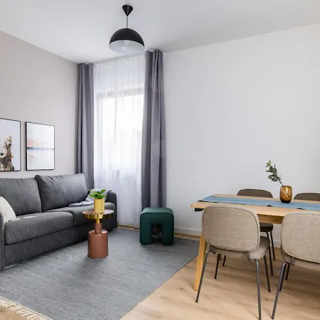 Limehome Bahnhofstrasse Bodenmais