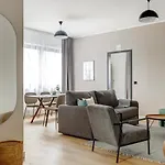 Limehome Bahnhofstrasse Bodenmais