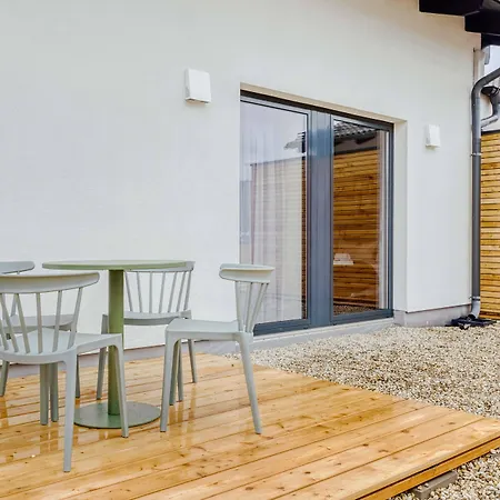 Apart Otel Limehome Bahnhofstrasse Bodenmais
