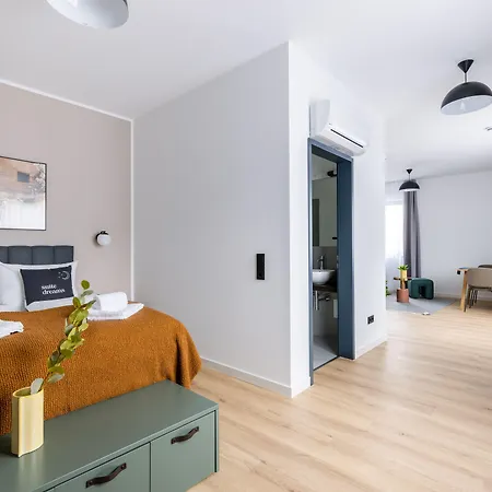 Limehome Bahnhofstrasse 3* Bodenmais