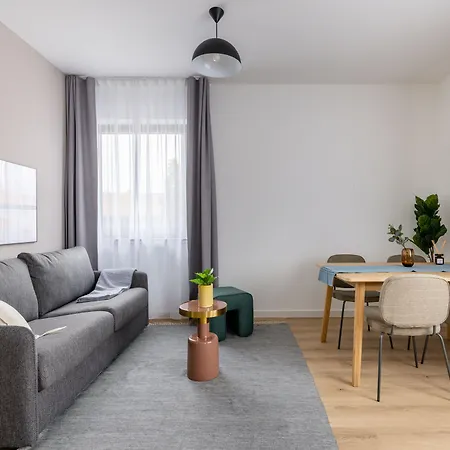 Limehome Bahnhofstrasse Bodenmais