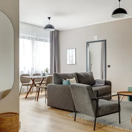 Limehome Bahnhofstrasse 3*
