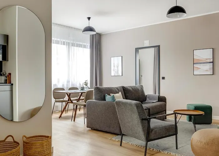 Limehome Bahnhofstrasse Bodenmais