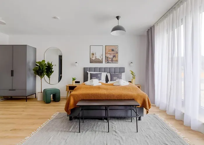 Limehome Bahnhofstrasse 3* Bodenmais