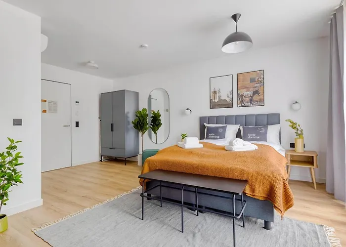 Limehome Bahnhofstrasse 3* Bodenmais