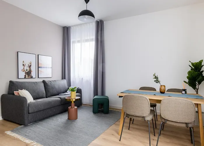 Limehome Bahnhofstrasse Bodenmais